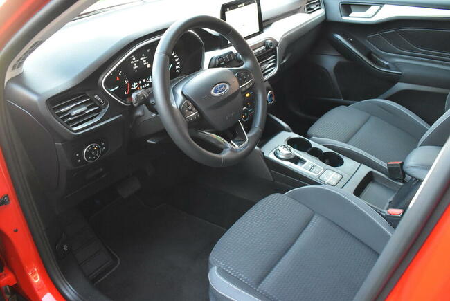 AUTOMAT 8-BIEG.TYLKO 88 tys.km.Fak. VAT23% Nawigacja Kamera