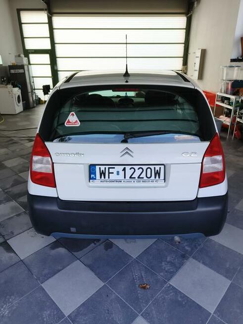 Myjnia Ręczna u Bracii