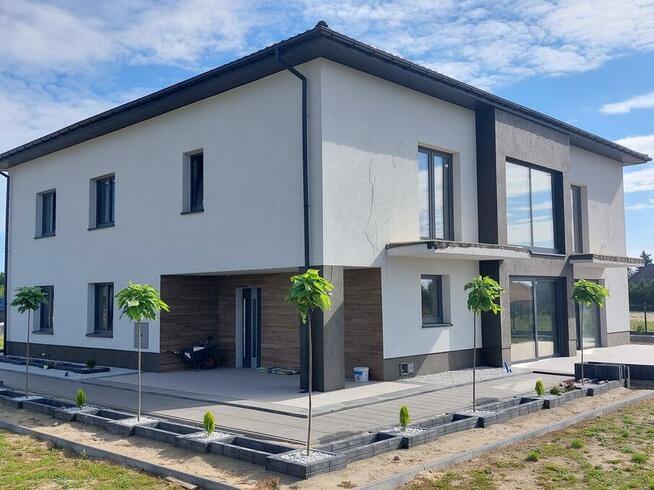 Mieszkanie do wynajęcia