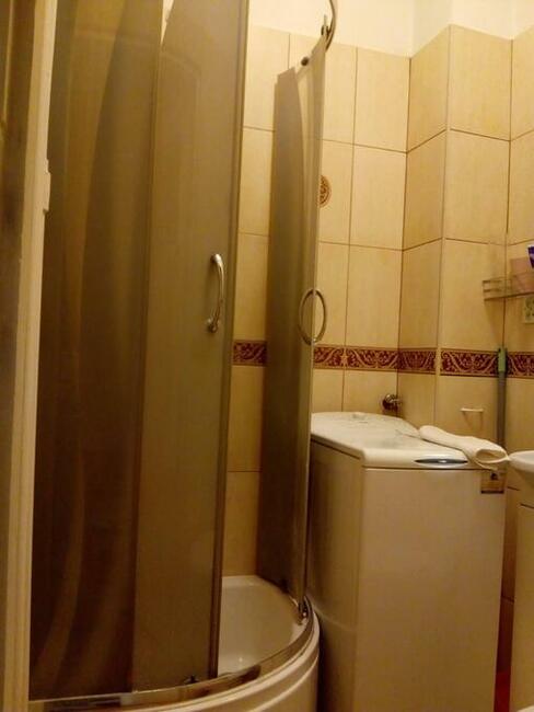 wynajmę mieszkanie na Żoliborzu