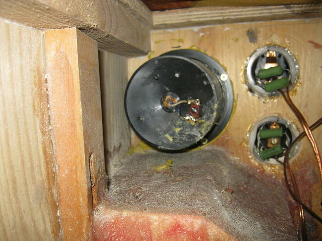 Zestawy Głośnikowe Top HI-FI