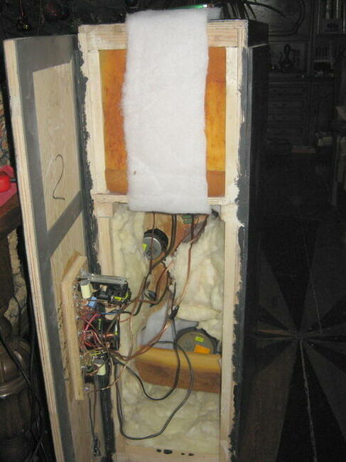 Zestawy Głośnikowe Top HI-FI