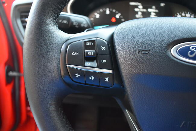 AUTOMAT 8-BIEG.TYLKO 88 tys.km.Fak. VAT23% Nawigacja Kamera