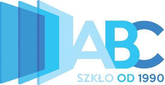 Katowice szklarz - szyby zespolone, lustra na wymiar.