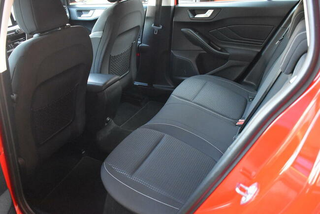 AUTOMAT 8-BIEG.TYLKO 88 tys.km.Fak. VAT23% Nawigacja Kamera