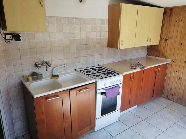 pokoj dwuosobowy mam tez jednoosobowy