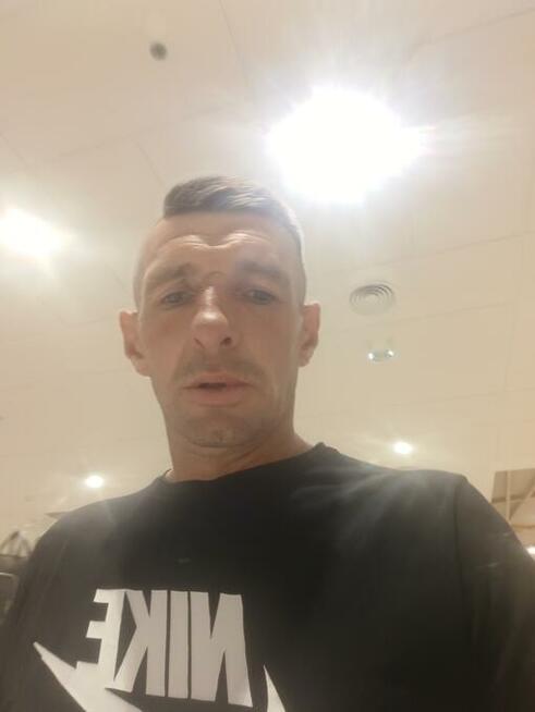 Szukam kobiety do związku