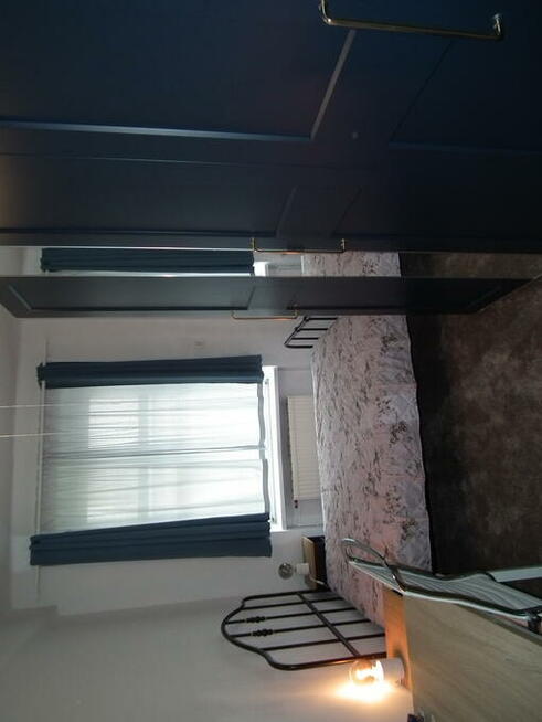 Okolice Kleparza Centrum Emilii Plater odnowione