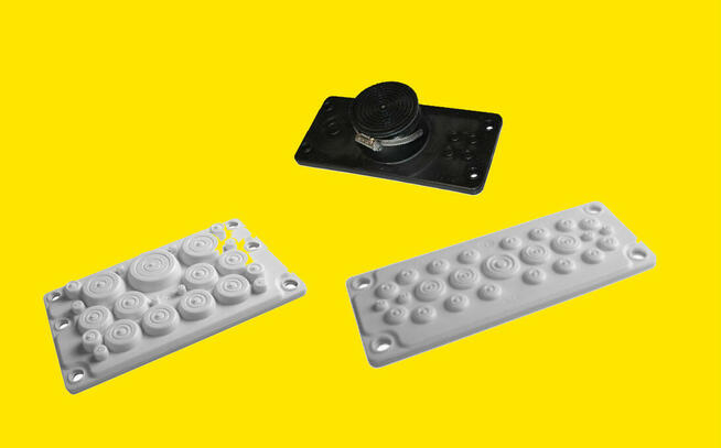 Turecki producent kabli, dławników korytek kablowych