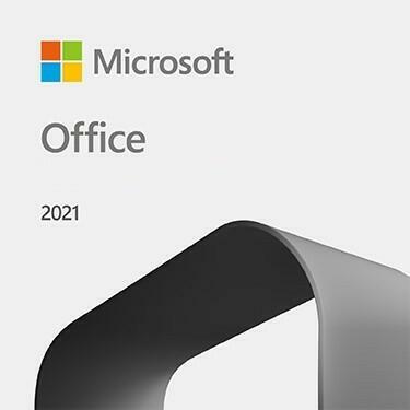 MICROSOFT OFFICE PROFESSIONAL PLUS 2021 LTSC z MSoftware.PL