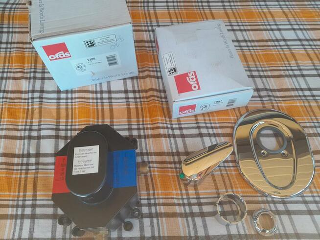 Oras podtynkowy 1286 i natynk 1887 Oras