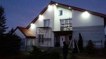 firma budowlana remontowa rem bud oferuje