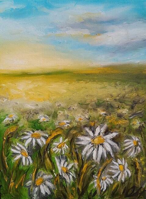 Obrazy na zamówienie Szczecin