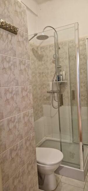 Okolice Kleparza Centrum Emilii Plater odnowione