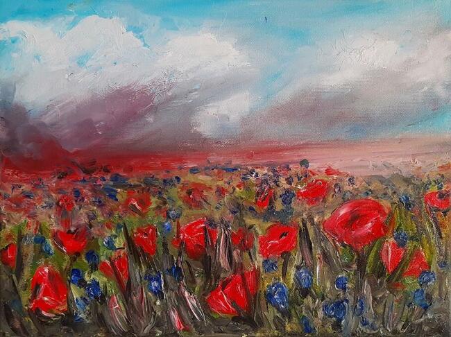 Obrazy na zamówienie Szczecin