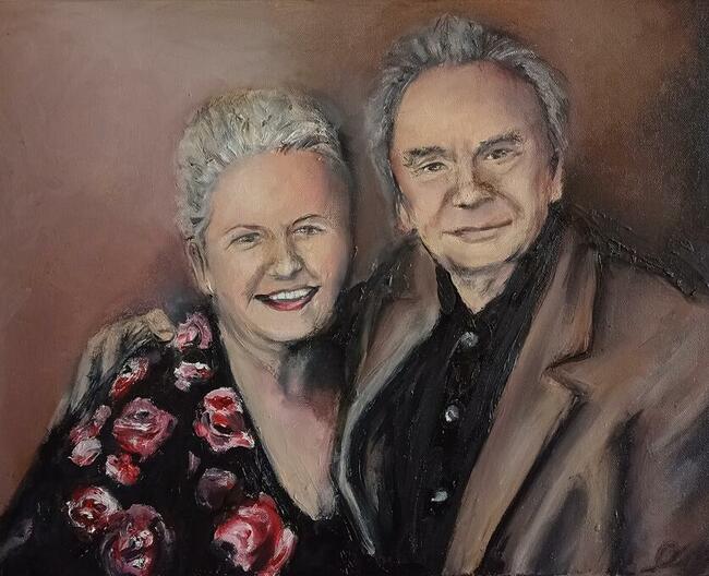 Obrazy na zamówienie Szczecin