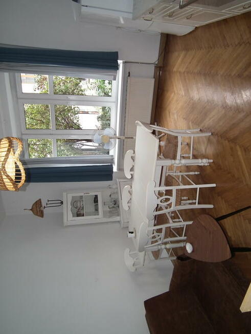 Okolice Kleparza Centrum Emilii Plater odnowione