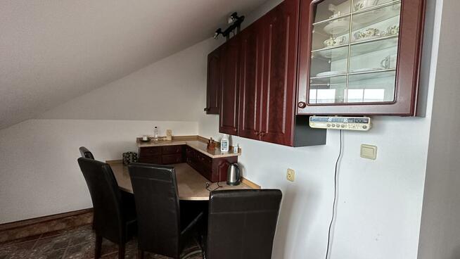 Pokój 33m2 kuchnia łazienka wynajmę