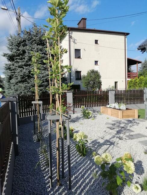 Warzywniki podwyższane, betonowe trwałe w przystępnej cenie.