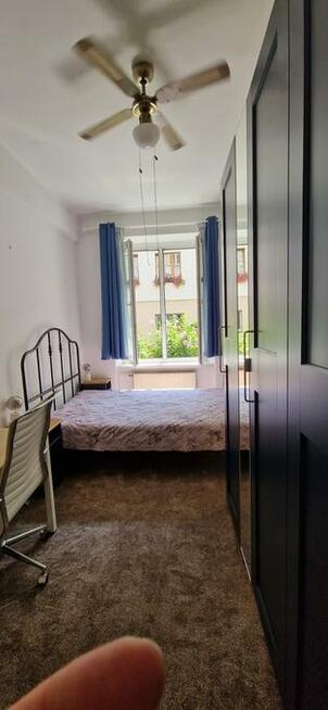 Okolice Kleparza Centrum Emilii Plater odnowione