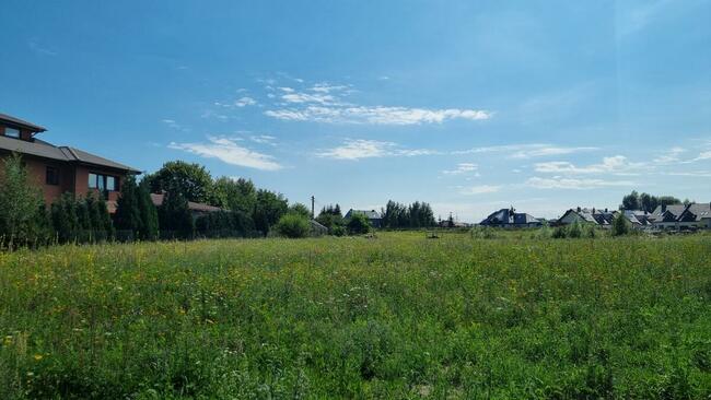 Działka inwestycyjna super lokalizacja