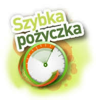Szybka Pożyczka BEZ zbędnych pytań.