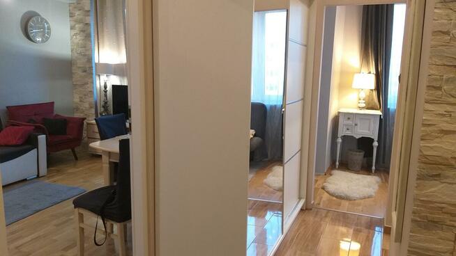 BEZP. Cena z czynszem, 2 pok. Marszałkowska, Metro Centrum !