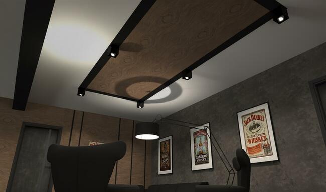 Projektant Wnętrz - Online - Przez Internet