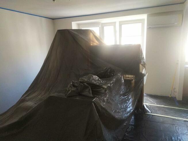 GŁADZIE, MALOWANIE, LIFTINGI MIESZKAN SOLIDNIE!!