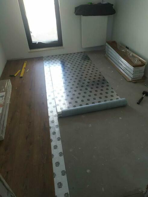 GŁADZIE, MALOWANIE, LIFTINGI MIESZKAN SOLIDNIE!!