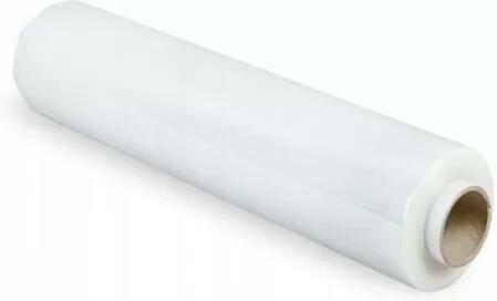 SPRZEDAM FOLIE STRETCH 2,5KG 23 MIKR