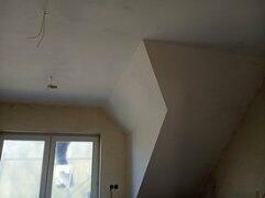 firma budowlana remontowa rem bud oferuje