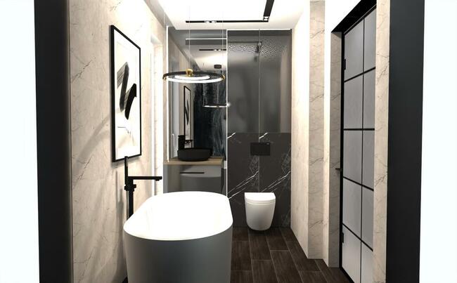 Projektant Wnętrz - Online - Przez Internet