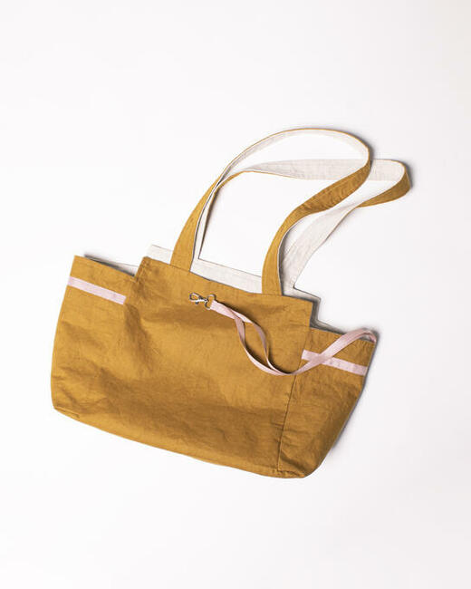 Kursy kroju szycia konstrukcji odzieży Warszawa Śródmieście