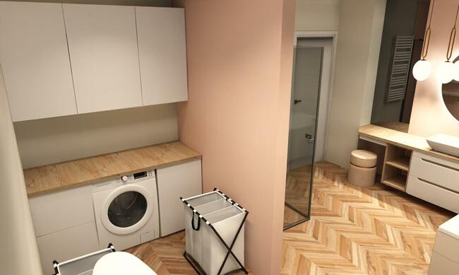 Projektant Wnętrz - Online - Przez Internet