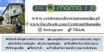 Zatrudnimy położną