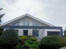 firma budowlana remontowa rem bud oferuje