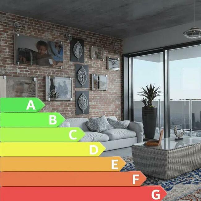 kosztorysy budowlane Gdańsk pomorskie