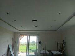 firma budowlana remontowa rem bud oferuje