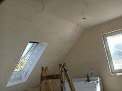 firma budowlana remontowa rem bud oferuje