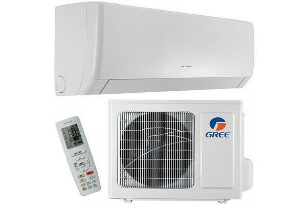 Klimatyzacja, Profesjonalny Montaż i Serwis już od 2800 zł.