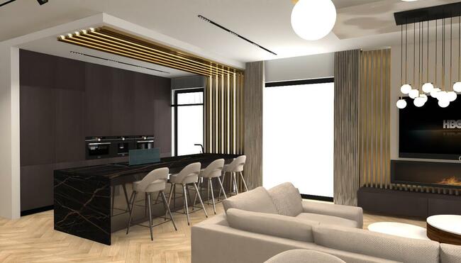 Projektant Wnętrz - Online - Przez Internet