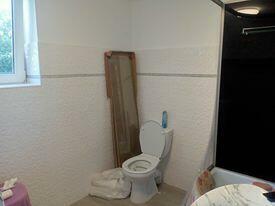 firma budowlana remontowa rem bud oferuje