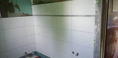 firma budowlana remontowa rem bud oferuje