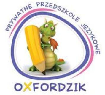 Lektor języka angielskiego