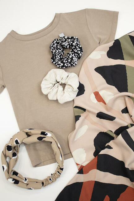 Kursy kroju szycia konstrukcji odzieży Warszawa Śródmieście