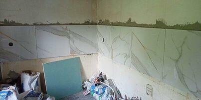 firma budowlana remontowa rem bud oferuje