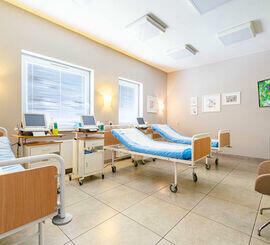 Zatrudnimy położną