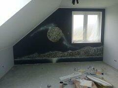 firma budowlana remontowa rem bud oferuje