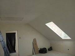 firma budowlana remontowa rem bud oferuje